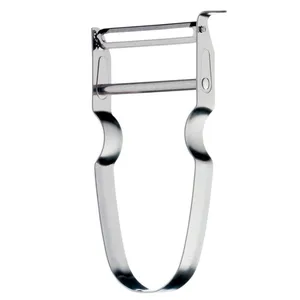 پوست کن دبلیو ام اف مدل Gourmet 