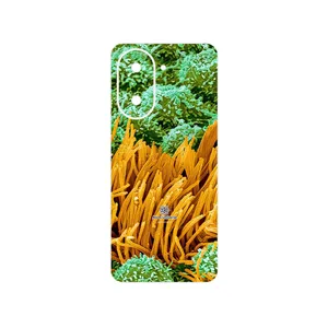 MAHOOT Atom Universe 6 Cover Sticker for Xiaomi Redmi A5 4G