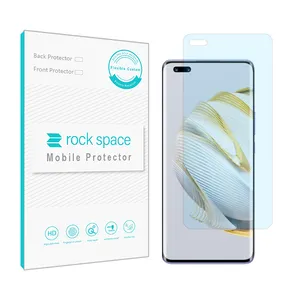 Rock space model HyBLU screen protector suitable for Huawei nova 10 Pro mobile phone