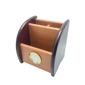 جامدادی  رومیزی مدل 117007003