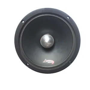 میدرنج خودرو لنزرپرو مدل XZH_84HF بسته دو عددی