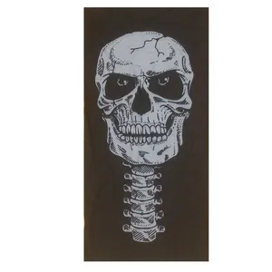 دستمال سر و گردن مدل head285