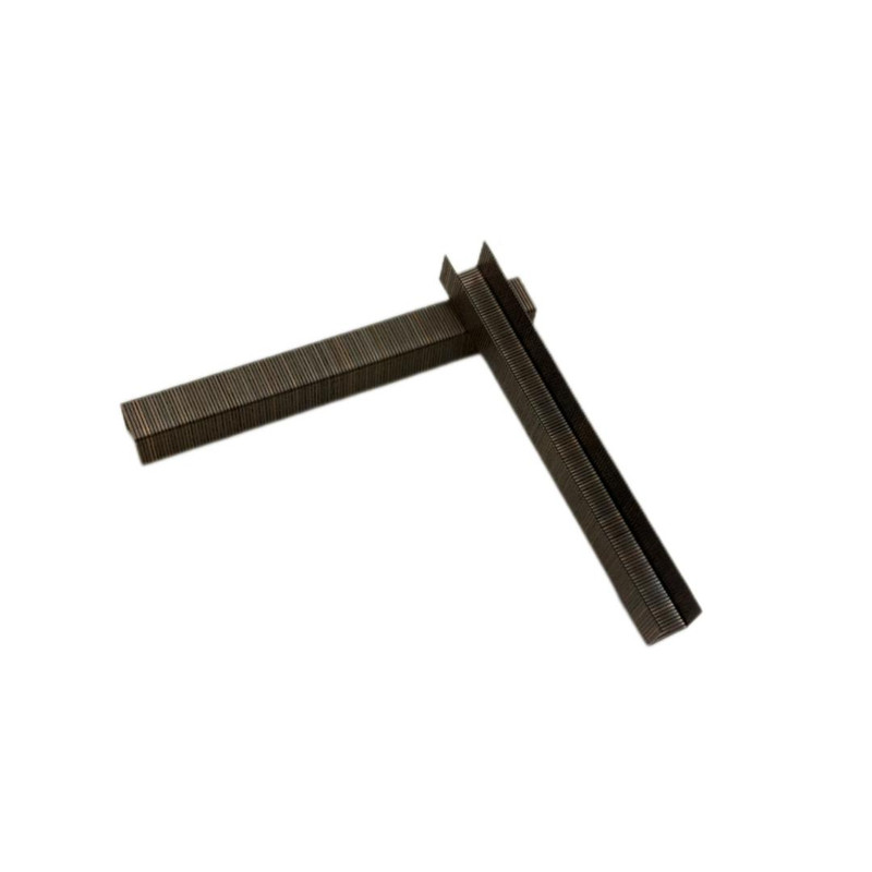 سوزن منگنه شرکت تولیدی هاردپیچ کد 59 سایز 80/10 بسته 4000 عددی