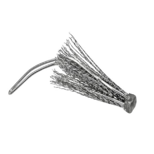 صافی چای ریون مدل E_01 صافی چای ریون مدل E_01