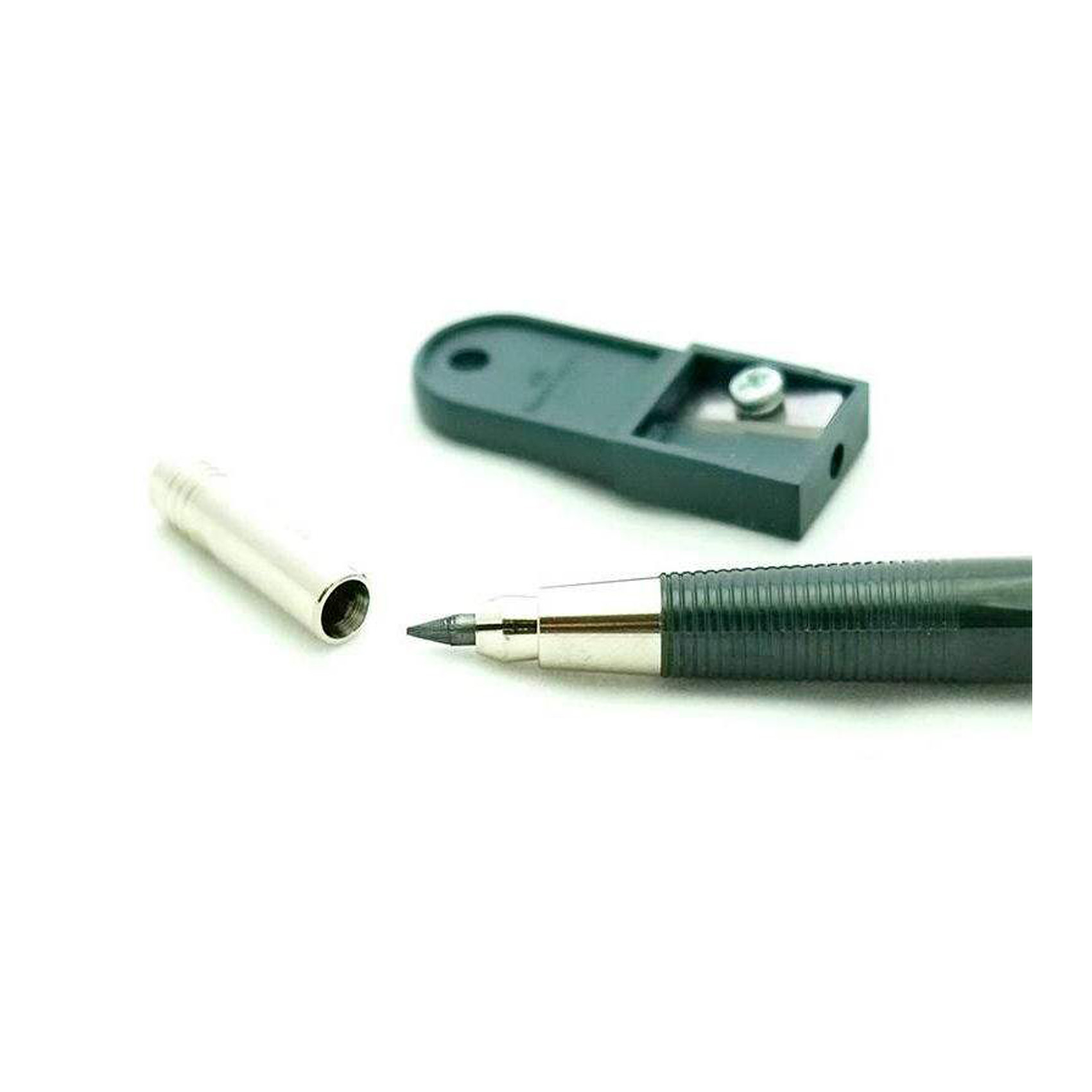 تراش فابر کاستل مدل lsh64 کد 5041