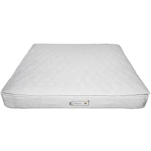 Roya Ultra 3 Double Size 200 x 180 Cm Mattress