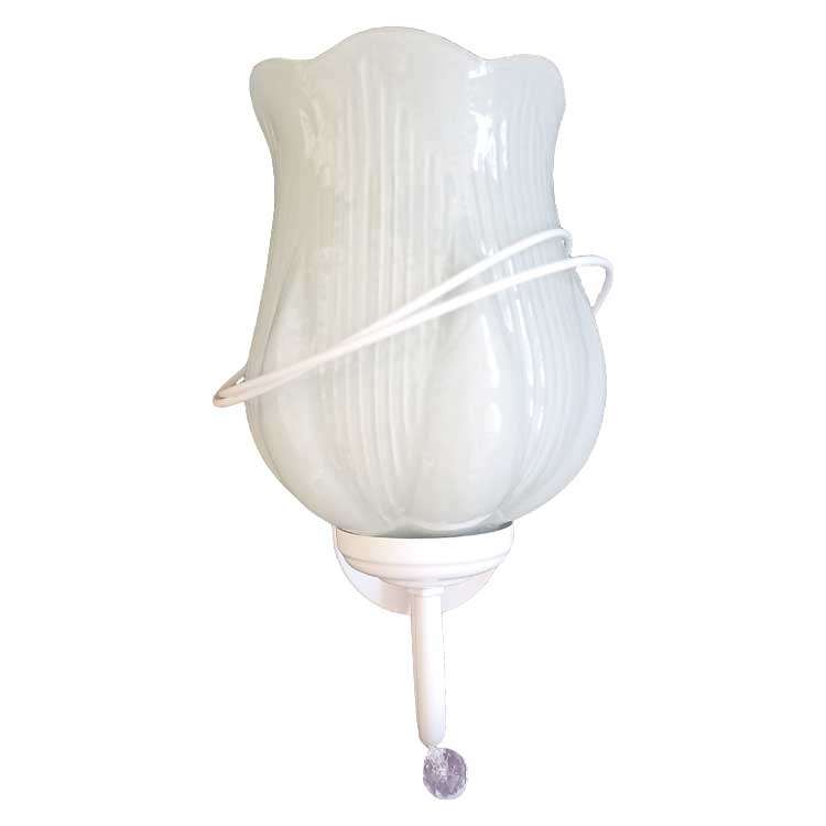 چراغ دیواری مدل سارینا 