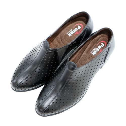 کفش زنانه پلاک کد 98062