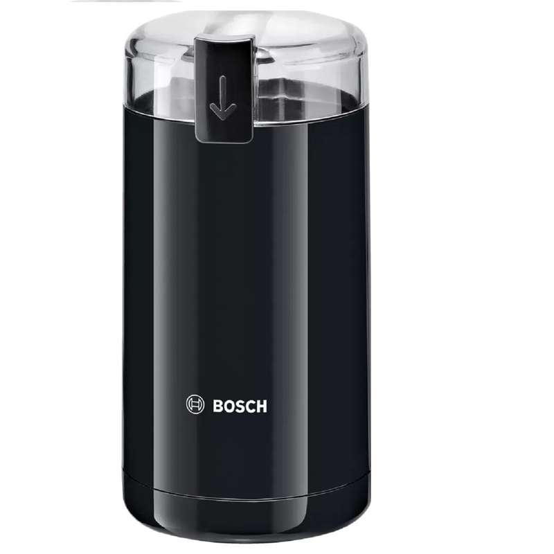 آسیاب بوش مدل MKM6003 آسیاب بوش مدل MKM6003