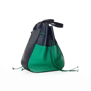 کیف دستی زنانه مدل D210P
