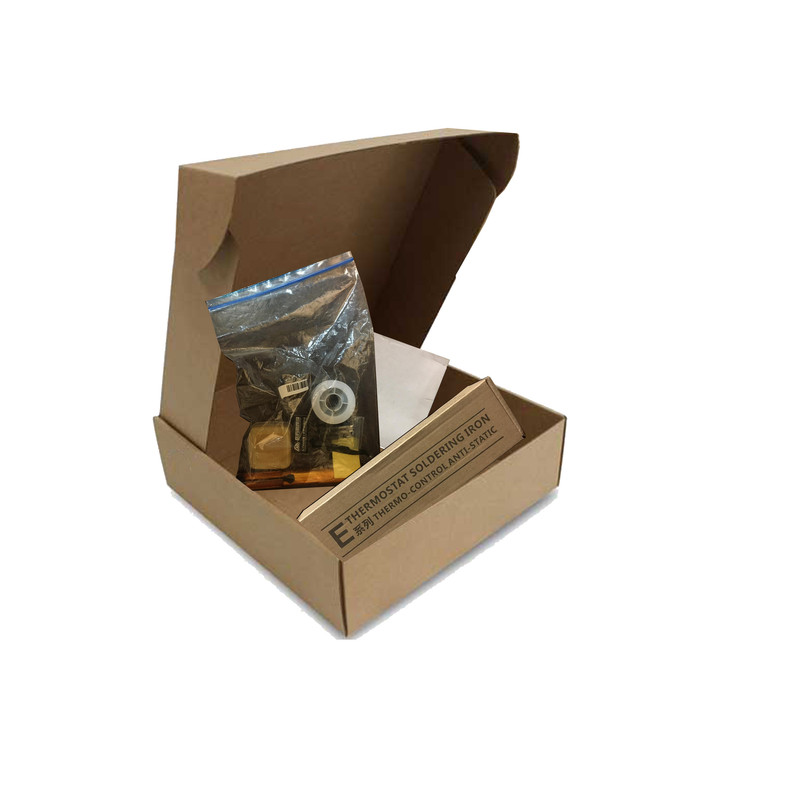 هویه 50 وات کد E50