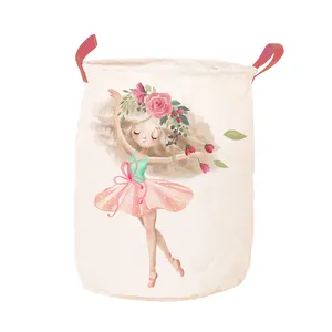 ارگانایزر کودک شمسه نگار مدل 80