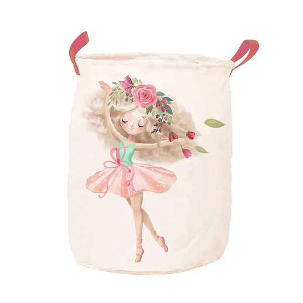 ارگانایزر کودک شمسه نگار مدل 80