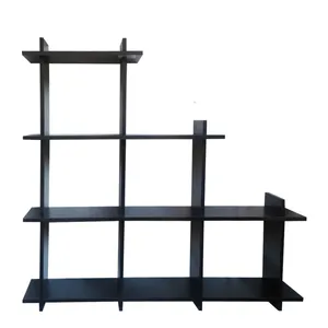 کتابخانه مدل B5