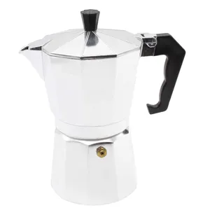 اسپرسو ساز جتال اکسپرس مدل cup-6