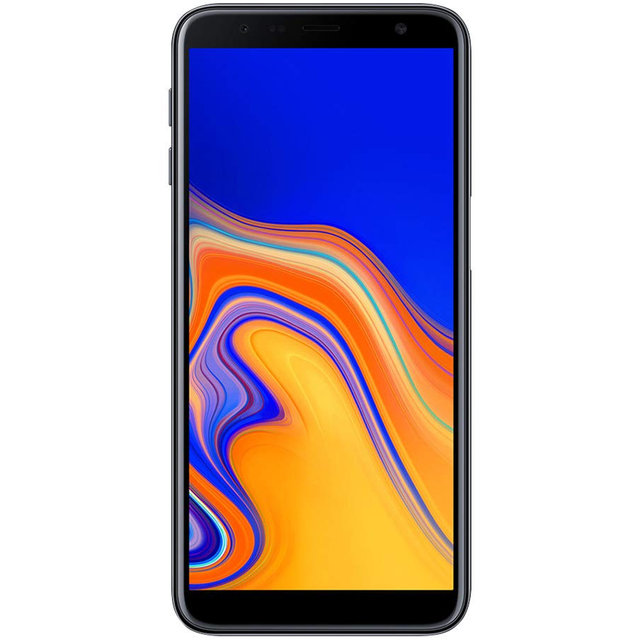 گوشی موبایل سامسونگ مدل Galaxy J6 Plus SM-J610 دو سیم‌ کارت