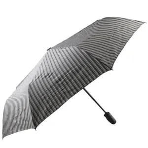 چتر مدل AUTOCO-FU001