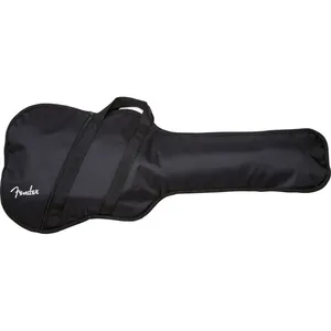 سافت کیس گیتار الکتریک فندر مدل Traditional Strat/Tele