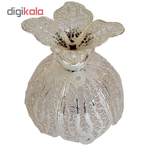 خرید آجیل خوری مدل Nohli آجیل خوری مدل Nohli