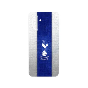 MAHOOT Tottenham_Hotspur_FC Cover Sticker for Samsung Galaxy A17 4G