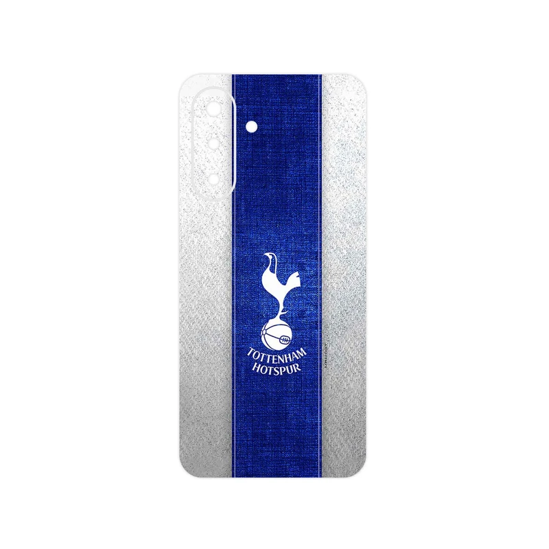 برچسب پوششی ماهوت مدل Tottenham_Hotspur_FC مناسب برای گوشی موبایل سامسونگ Galaxy A17 4G