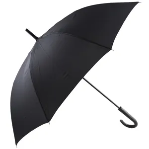 چتر مدل AUTOCO-AS007