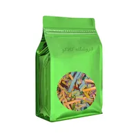 پاستیل ترش مخلوط - 250 گرم