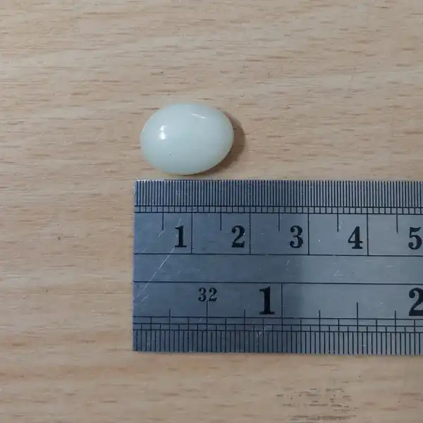 سنگ شب چراغ کد 15m