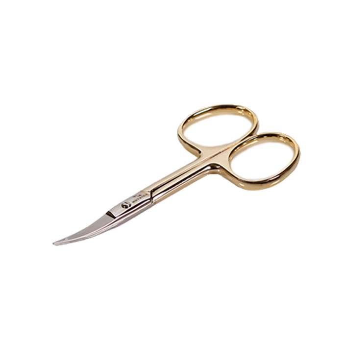 قیچی ابرو نوتریگا مدل Scissors MRJ-067