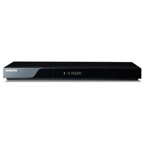 پخش کننده DVD سامسونگ مدل C9800 main 1 1