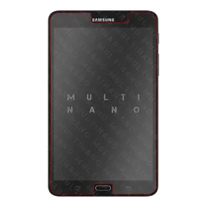  Multi Nano Screen Protector For Tablet Samsung Galaxy T285 / Tab A 7 inch