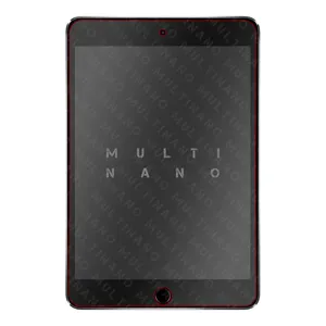  Multi Nano Screen Protector For Tablet Apple iPad Mini / Mini 3 / Mini 4