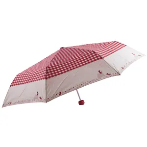 چتر مدل AUTOCO-VATE044