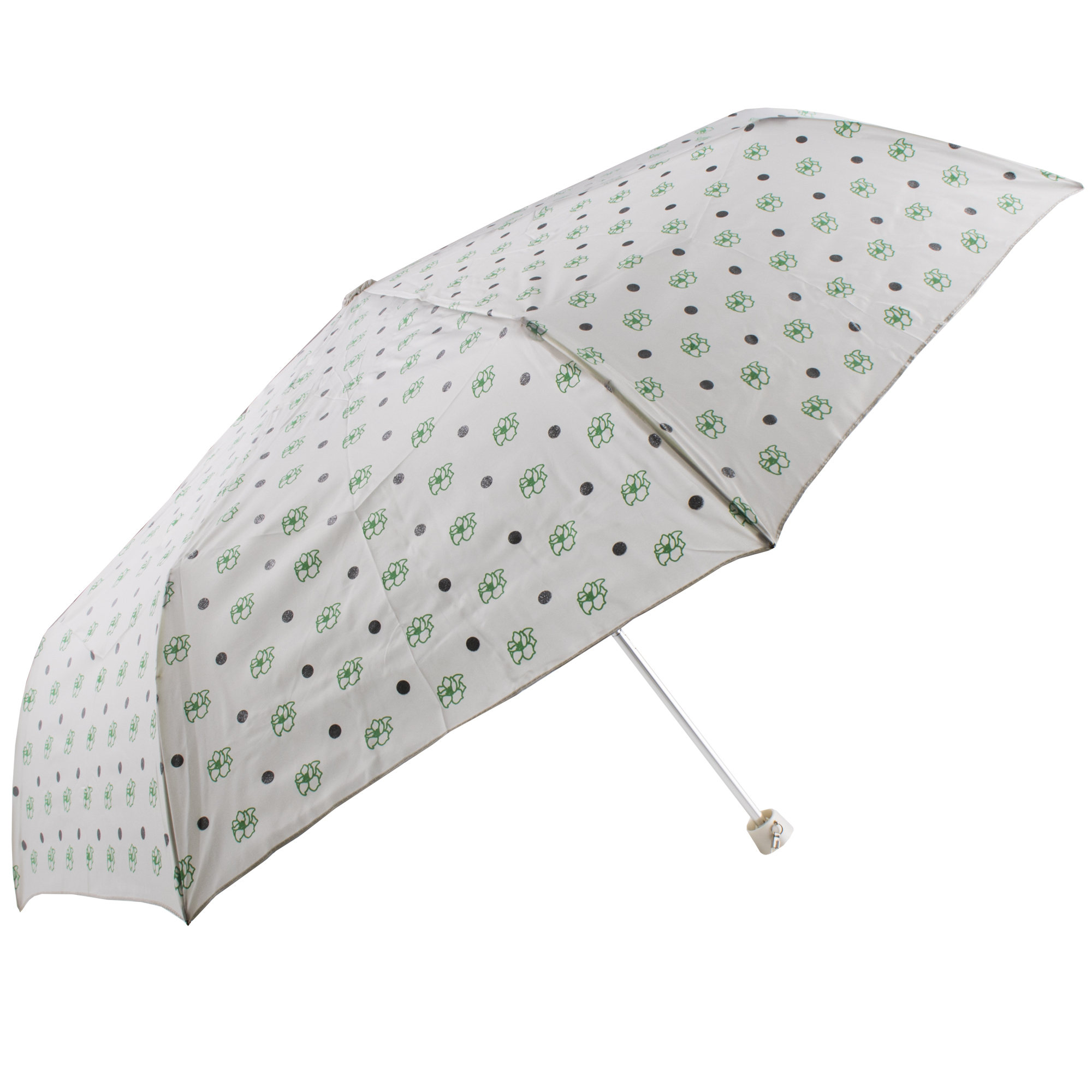 چتر مدل AUTOCO-VATE072