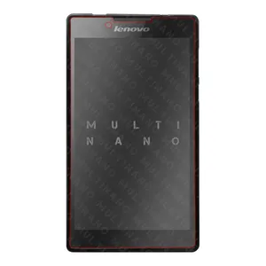 محافظ صفحه نمایش مولتی نانو مناسب برای تبلت لنوو تب 2 ای 7 / ای 730
