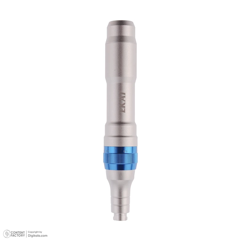 عکس شماره 5 : میکرونیدلینگ دکترپن مدل ultima-a6