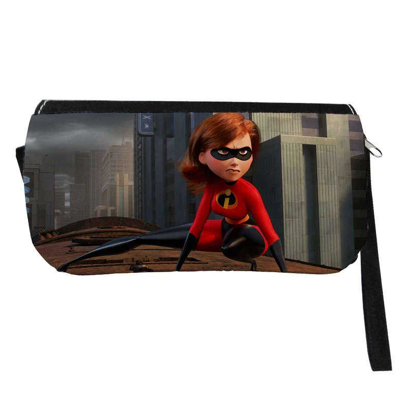  جامدادی طرح شگفت انگیزان کد wj409