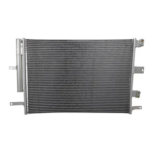 رادیاتور کولر مدل J60-8105010 مناسب برای ام وی ام X22