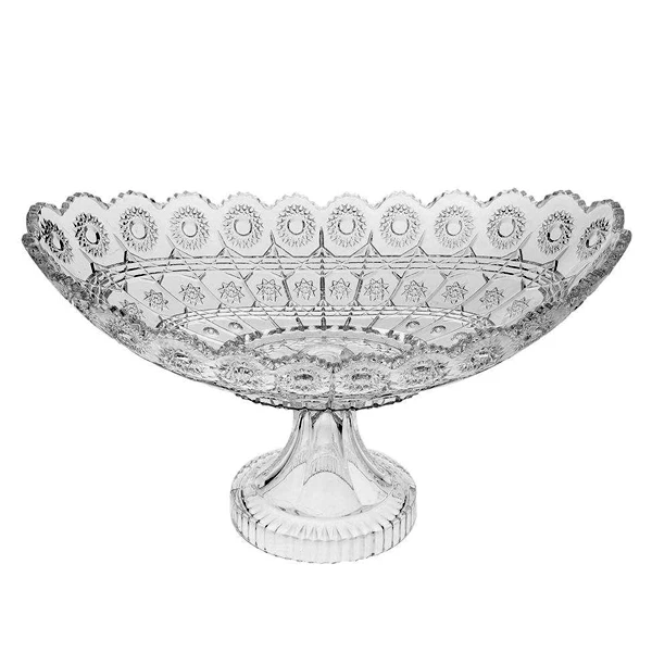 میوه خوری ساکورا سری می جی مدل  S09672402W