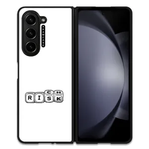 AKAM AMC-WSGZFOLD5-RICH-25 Cover For Samsung Galaxy Z Fold 5
