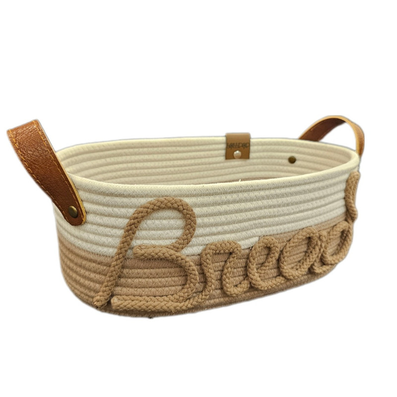 ظرف نان لالیپاپ مدل bread