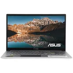 لپ تاپ 15.6 اینچی ایسوس مدل VivoBook S533EQ - A