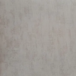 کاغذ دیواری مدل ساده کد 505135