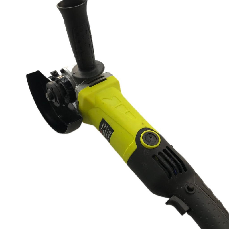 مینی فرز ایزی پاور مدل EPG1500 مینی فرز ایزی پاور مدل EPG1500