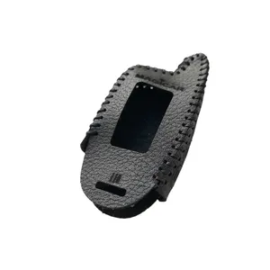 کاور ریموت دزدگیر خودرو کد d100
