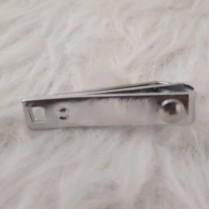 ناخن گیر کد 09