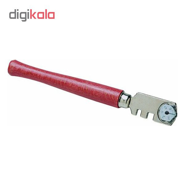 الماس شیشه بر جوبو کد 50