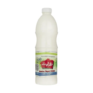دوغ طراوت  - 1.5 لیتر