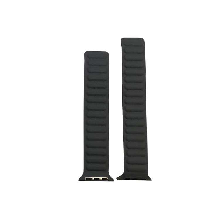  بند مدل M-00 کد 01 مناسب برای اپل واچ 42/44 میلی متری