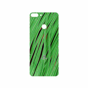 MAHOOT Atom Universe 5 Cover Sticker for Huawei P Smart